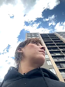 Snapshot of Maggie_Geller chatting on November 20, 5:24 pm Maggie Geller online show from November 20, 5:24 pm