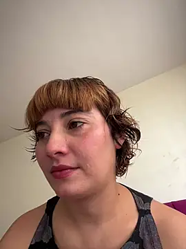 Maggie Geller online show from January 11, 6:15 pm