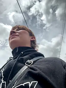 Snapshot of Maggie_Geller chatting on November 24, 4:29 pm Maggie Geller online show from November 24, 4:29 pm