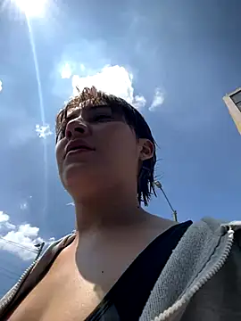 Snapshot of Maggie_Geller chatting on November 21, 4:50 pm Maggie Geller online show from November 21, 4:50 pm