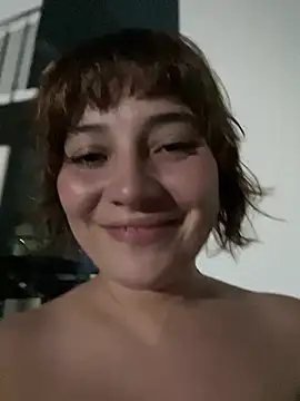 Maggie Geller online show from July 25, 11:55 pm