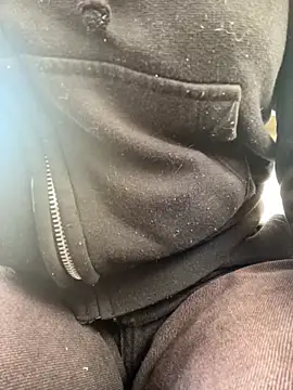 Maggie Geller online show from April 4, 6:58 pm