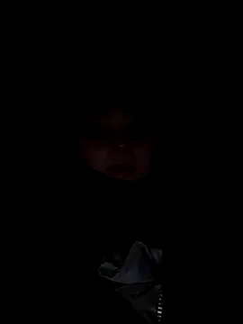 Snapshot of Maggie_Geller chatting on November 1, 8:52 am Maggie Geller online show from November 1, 8:52 am