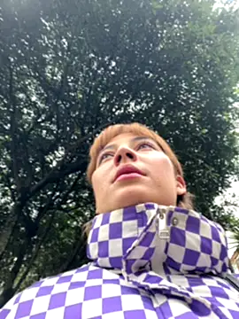 Snapshot of Maggie_Geller chatting on November 28, 5:35 pm Maggie Geller online show from November 28, 5:35 pm