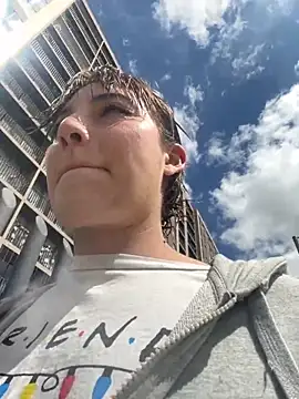 Snapshot of Maggie_Geller chatting on November 12, 3:05 pm Maggie Geller online show from November 12, 3:05 pm