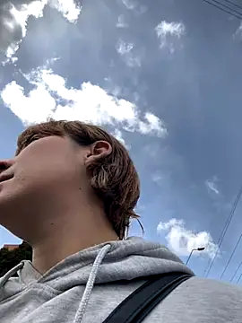 Snapshot of Maggie_Geller chatting on December 2, 5:14 pm Maggie Geller online show from December 2, 5:14 pm