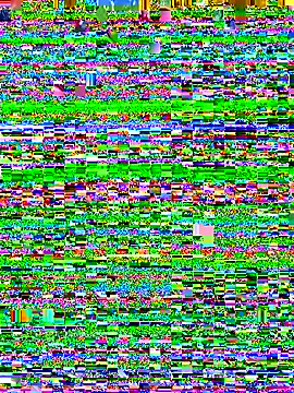 Snapshot of Maggie_Geller chatting on November 25, 4:40 pm Maggie Geller online show from November 25, 4:40 pm