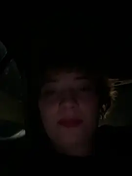 Maggie Geller online show from February 28, 2:44 am