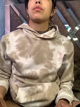 Snapshot of Isabella_Rizzo chatting on February 20, 9:09 pm Isabella Rizzo online show from February 20, 9:09 pm