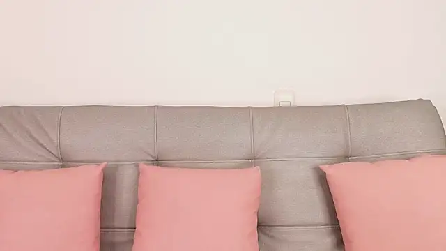 MarianaGiiiL online show from April 10, 3:13 am