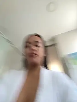 MarianaGiiiL online show from March 21, 4:11 pm