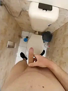 Snapshot of Good_boy000 chatting on February 18, 7:52 pm Good boy000 online show from February 18, 7:52 pm