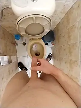 Snapshot of Good_boy000 chatting on February 26, 12:49 pm Good boy000 online show from February 26, 12:49 pm