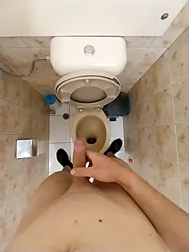 Snapshot of Good_boy000 chatting on March 19, 11:39 am Good boy000 online show from March 19, 11:39 am