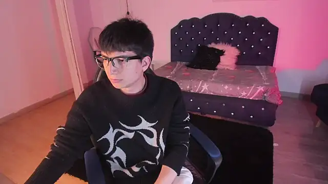 Snapshot of Golden-Boyy chatting on September 22, 3:12 am Golden-Boyy online show from September 22, 3:12 am