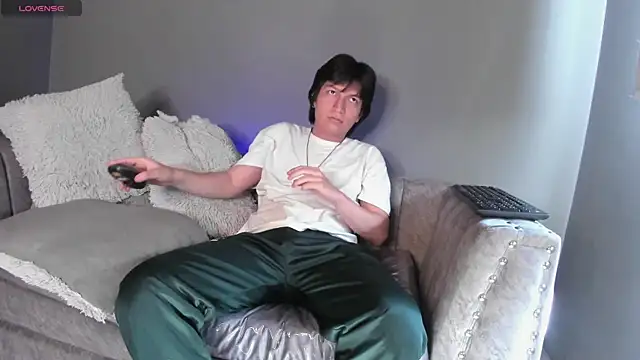 Snapshot of Golden-Boyy chatting on March 1, 2:55 pm Golden-Boyy online show from March 1, 2:55 pm