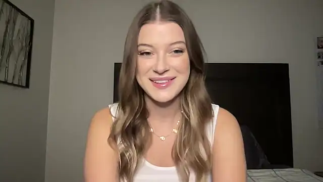 Snapshot of rileydepp chatting on December 1, 10:21 pm rileydepp online show from December 1, 10:21 pm