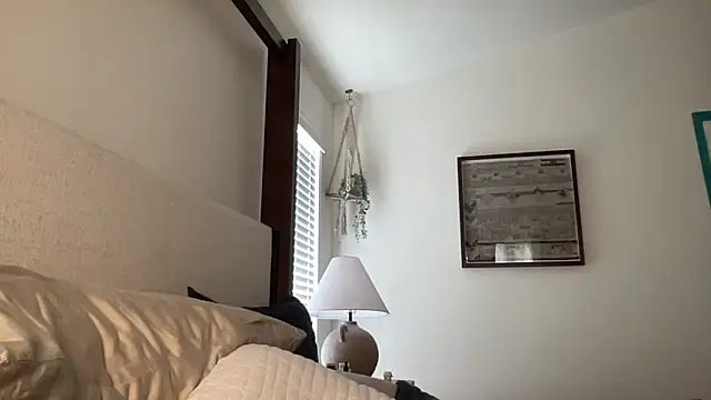 rileydepp online show from June 2, 9:26 pm