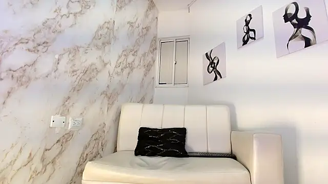 ANDRES STUD online show from November 15, 4:16 am