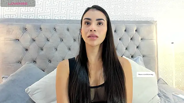 Snapshot of FelicityAdams chatting on December 4, 2:27 pm FelicityAdams online show from December 4, 2:27 pm