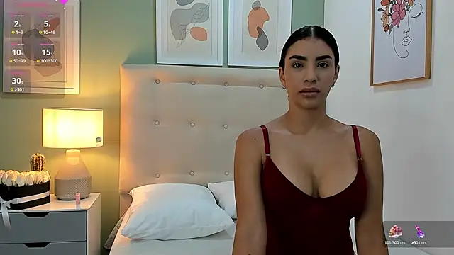 Snapshot of FelicityAdams chatting on September 10, 1:32 pm FelicityAdams online show from September 10, 1:32 pm