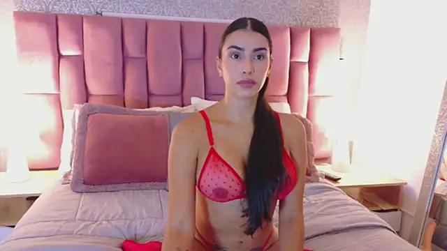 FelicityAdams online show from February 3, 2:55 pm