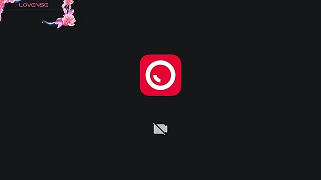 FelicityAdams online show from March 27, 8:32 pm