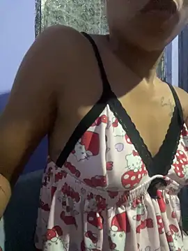 julieta fn online show from March 4, 3:47 am