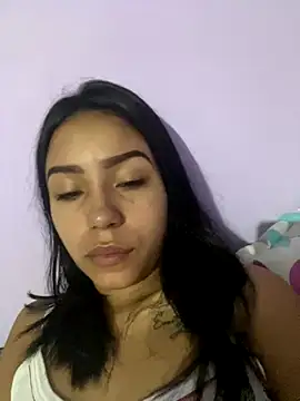 Snapshot of julieta_fn chatting on September 27, 10:32 am julieta fn online show from September 27, 10:32 am