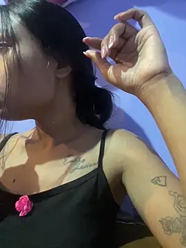 julieta fn online show from March 5, 4:31 am