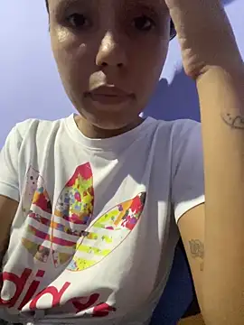 julieta fn online show from March 7, 5:14 am