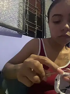 julieta fn online show from March 1, 4:34 am