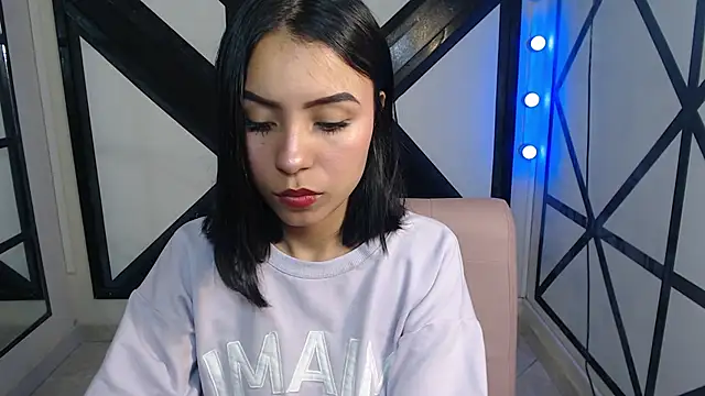 julieta fn online show from February 4, 2:56 pm