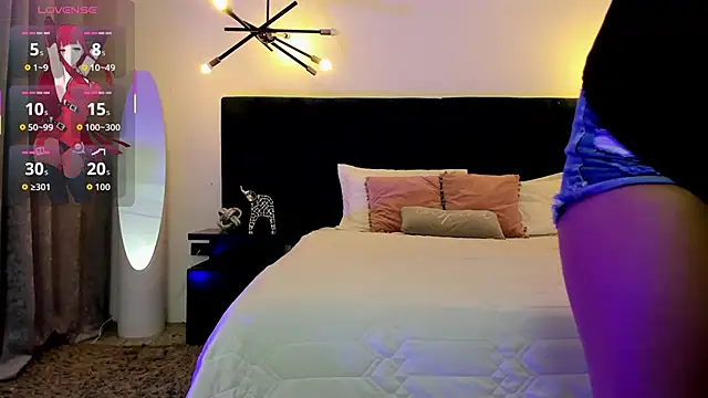 nattashaa7 online show from November 10, 11:37 am