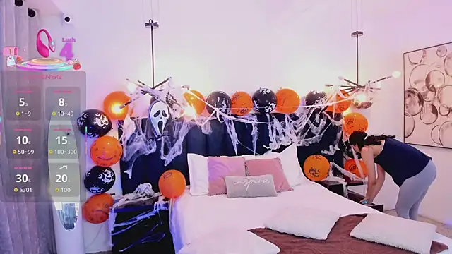 nattashaa7 online show from October 31, 11:07 am