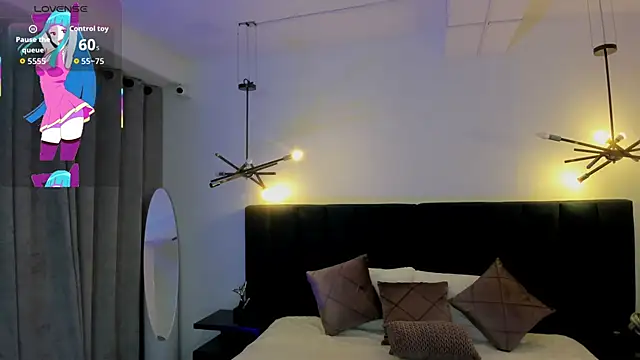 nattashaa7 online show from February 25, 11:43 am