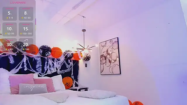 nattashaa7 online show from November 1, 11:37 am