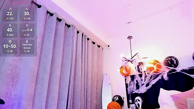 nattashaa7 online show from November 2, 11:48 am