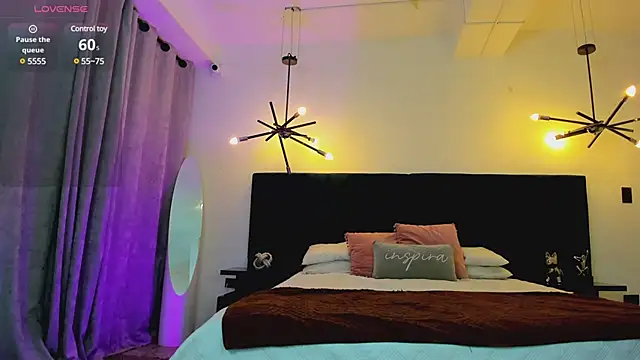 nattashaa7 online show from March 22, 11:32 am