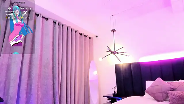 nattashaa7 online show from March 13, 11:37 am