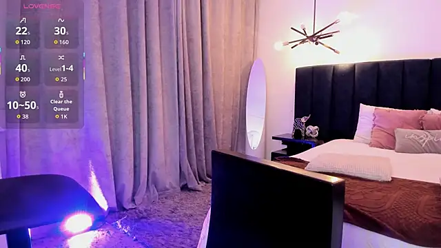 nattashaa7 online show from January 13, 11:36 am