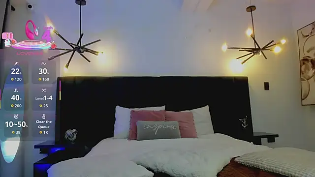 nattashaa7 online show from September 25, 11:38 am