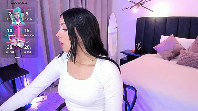 nattashaa7 online show from February 1, 11:41 am