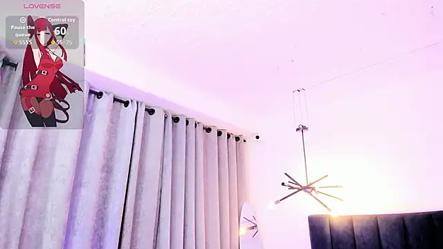 nattashaa7 online show from April 21, 11:39 am