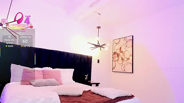 nattashaa7 online show from November 3, 11:36 am