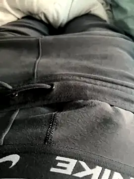 Snapshot of polpolo21 chatting on November 11, 2:56 pm polpolo21 online show from November 11, 2:56 pm