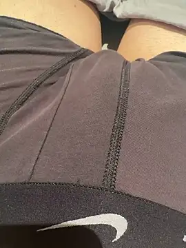 Snapshot of polpolo21 chatting on December 17, 5:07 pm polpolo21 online show from December 17, 5:07 pm