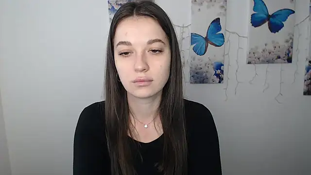 Eva Eldis online show from February 11, 2:06 pm