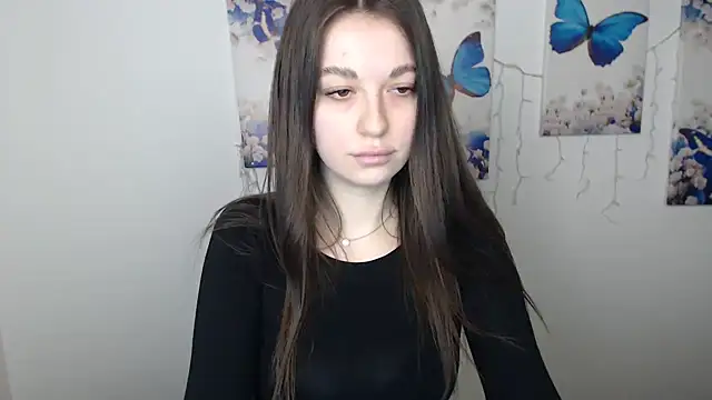 Eva Eldis online show from February 3, 4:01 pm