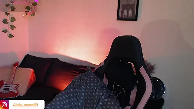 alaia sweetxxx online show from February 20, 10:22 pm